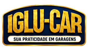 IGLU-CAR