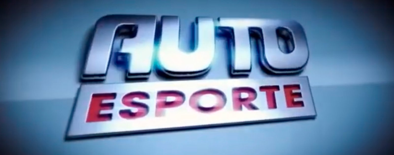 AutoEsporte